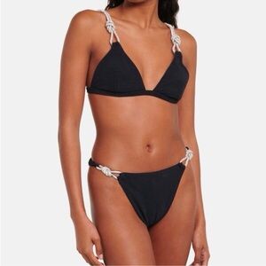 SIMKHAI Bikini (SET)